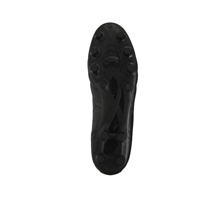 MIZUNO Morelia II Club Unisex Football Shoes