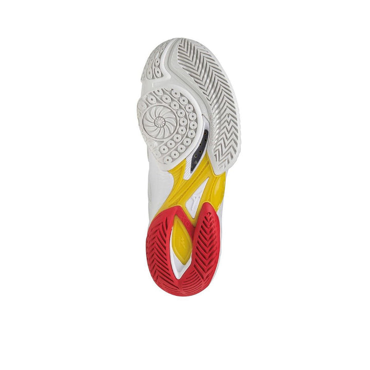 MIZUNO Wave Claw 2 Unisex Badminton Shoes