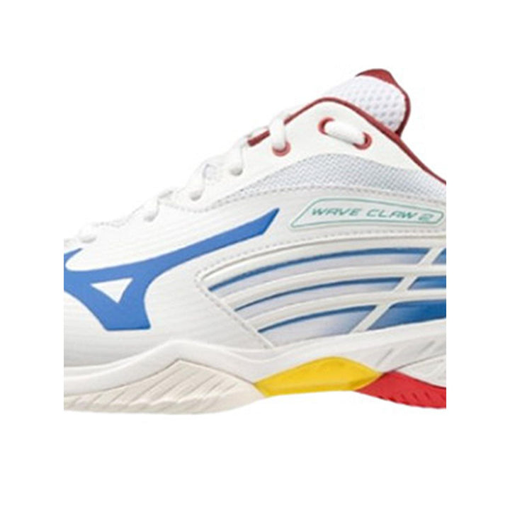 MIZUNO Wave Claw 2 Unisex Badminton Shoes