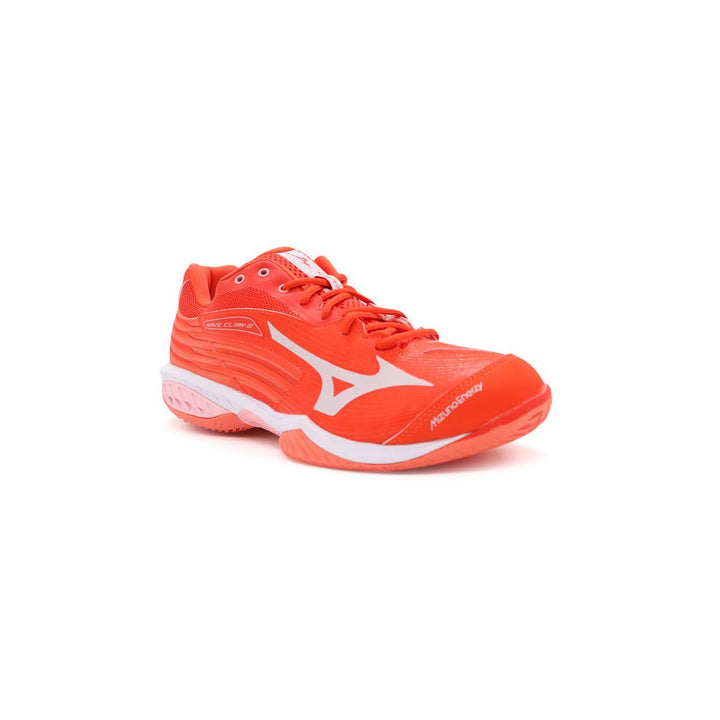 MIZUNO Wave Claw 2 Unisex Badminton Shoes