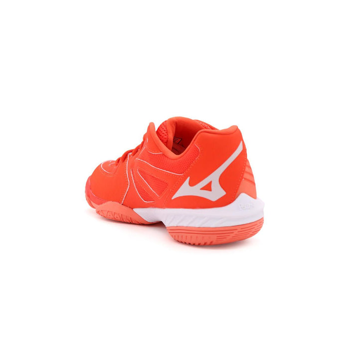 MIZUNO Wave Claw 2 Unisex Badminton Shoes