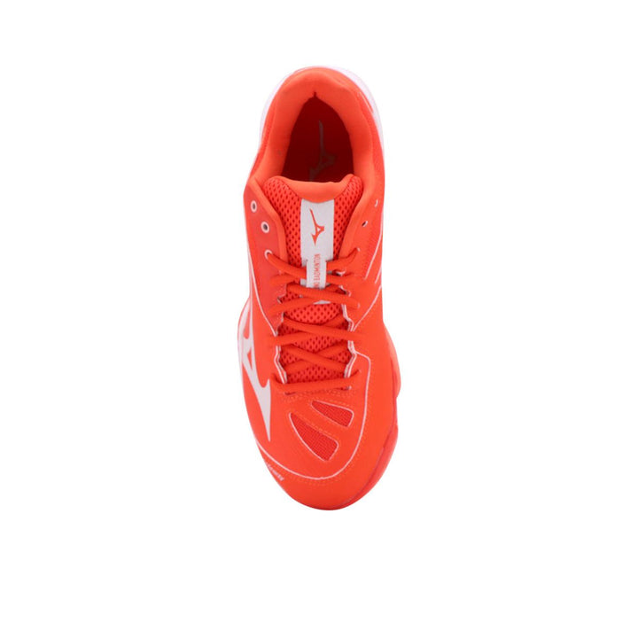 MIZUNO Wave Claw 2 Unisex Badminton Shoes