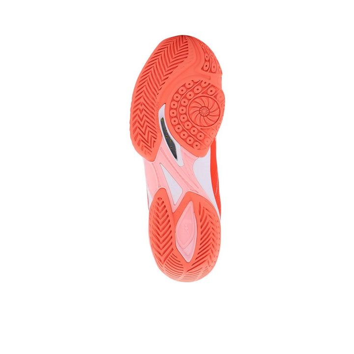 MIZUNO Wave Claw 2 Unisex Badminton Shoes