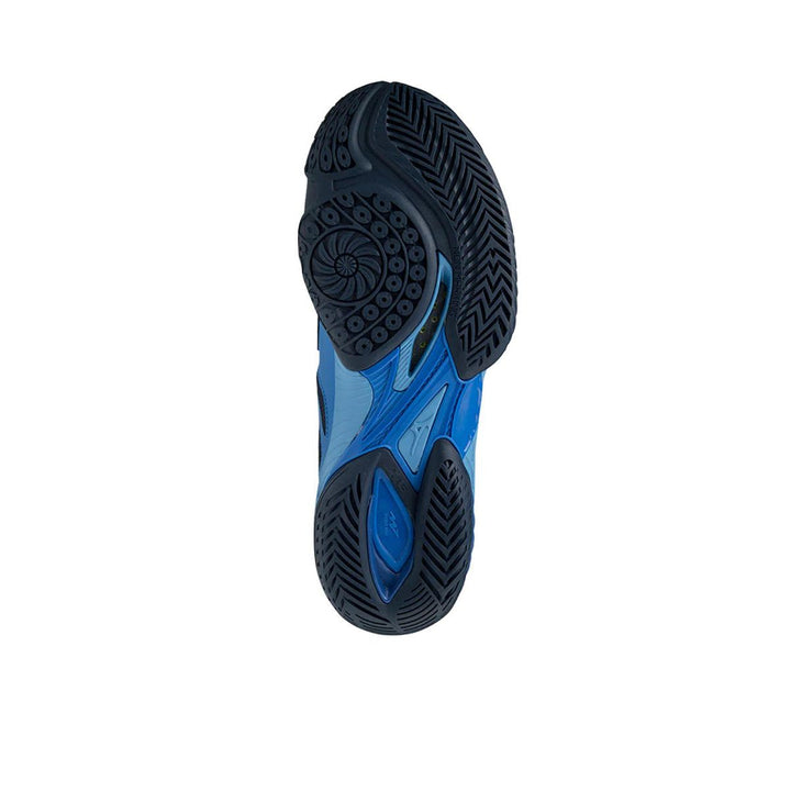 MIZUNO Wave Claw 2 Unisex Badminton Shoes