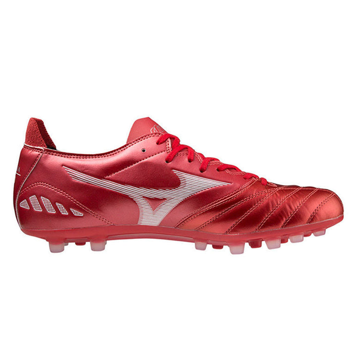 MIZUNO Morelia Neo III Pro AG Unisex Football Shoes