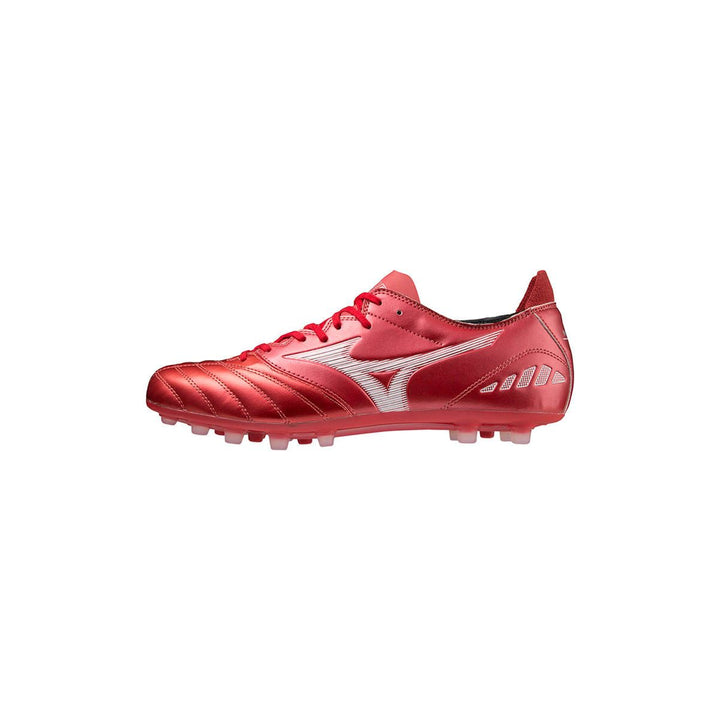 MIZUNO Morelia Neo III Pro AG Unisex Football Shoes