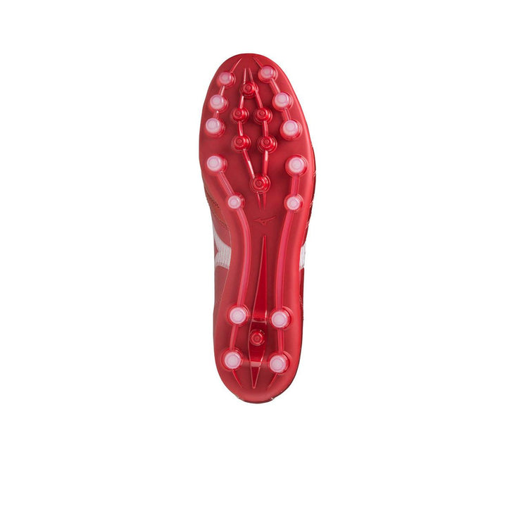 MIZUNO Morelia Neo III Pro AG Unisex Football Shoes