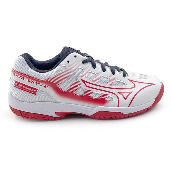 MIZUNO Gate Sky Plus 2 Unisex Badminton Shoes