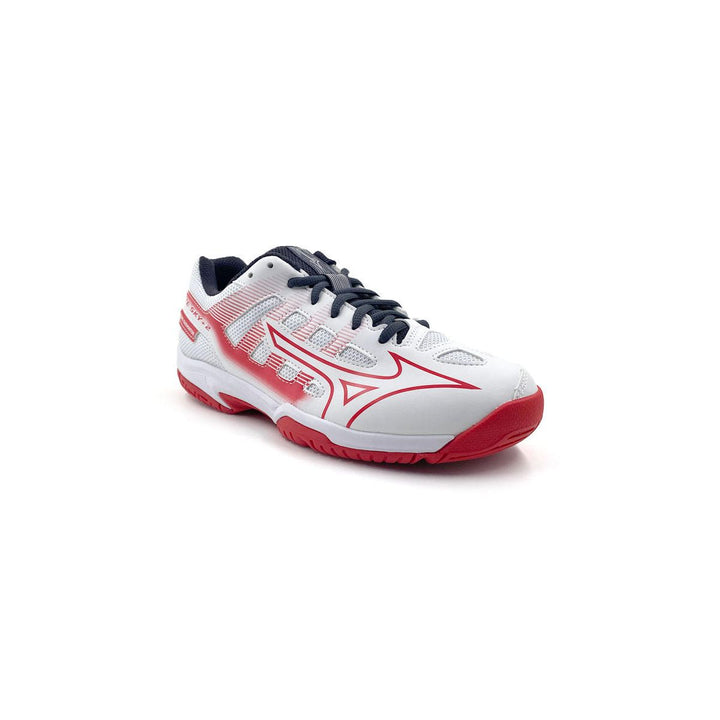MIZUNO Gate Sky Plus 2 Unisex Badminton Shoes