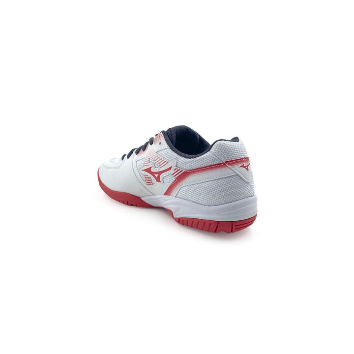 MIZUNO Gate Sky Plus 2 Unisex Badminton Shoes