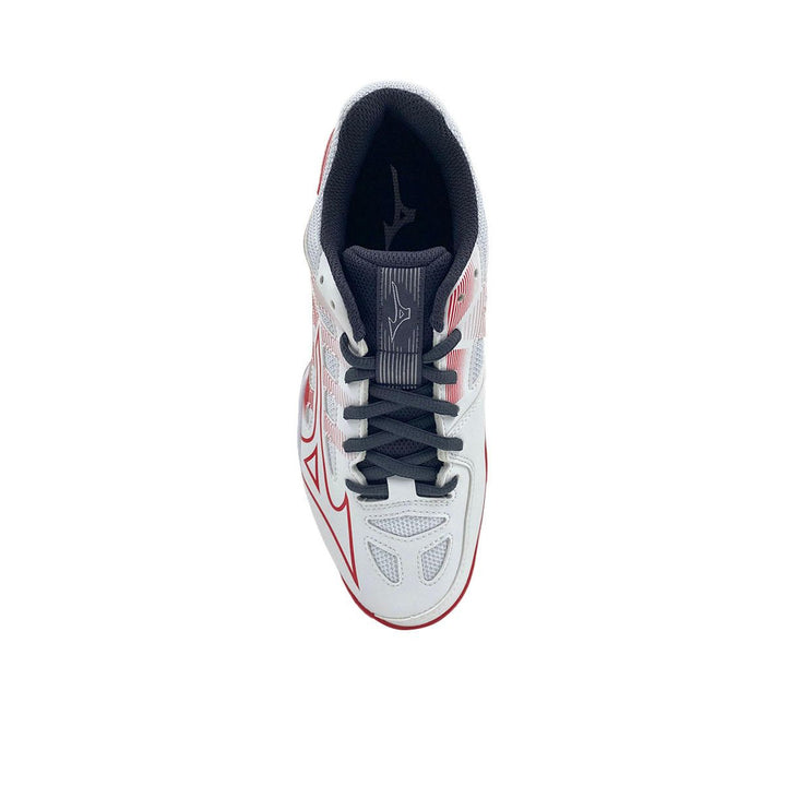 MIZUNO Gate Sky Plus 2 Unisex Badminton Shoes