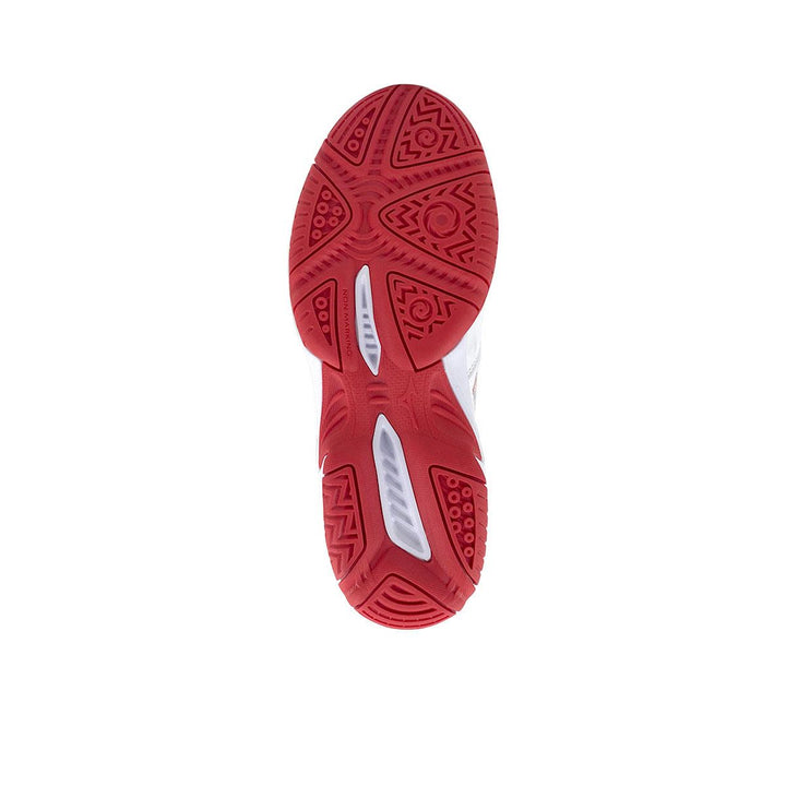 MIZUNO Gate Sky Plus 2 Unisex Badminton Shoes
