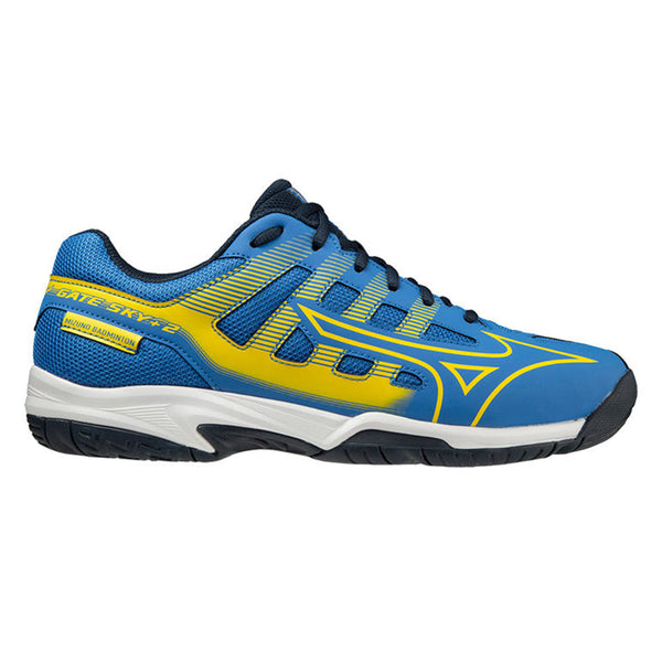 MIZUNO Gate Sky Plus 2 Unisex Badminton Shoes
