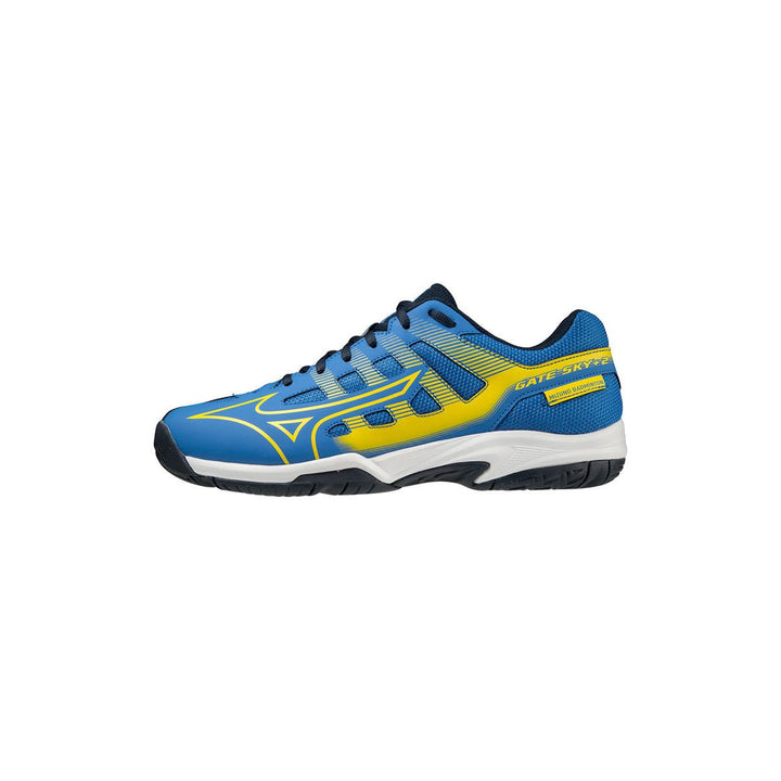 MIZUNO Gate Sky Plus 2 Unisex Badminton Shoes