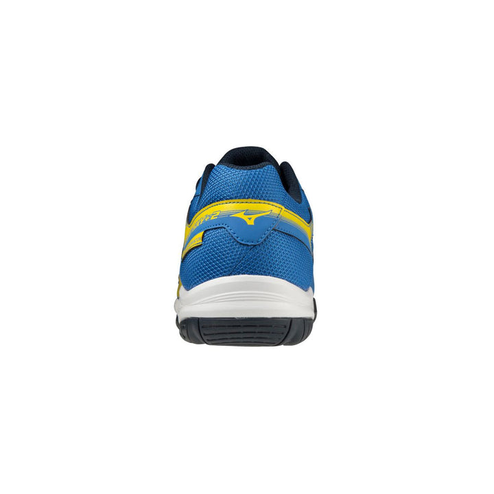 MIZUNO Gate Sky Plus 2 Unisex Badminton Shoes
