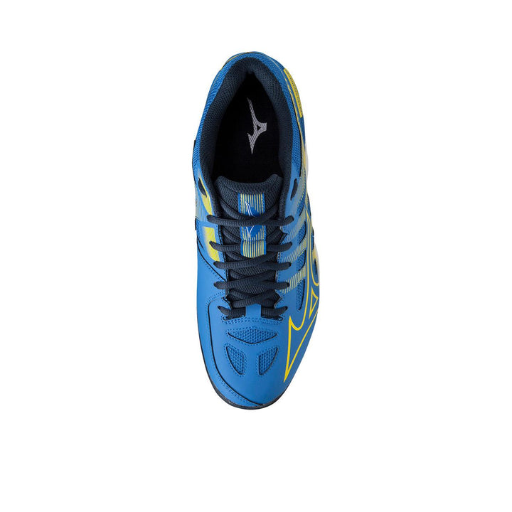 MIZUNO Gate Sky Plus 2 Unisex Badminton Shoes