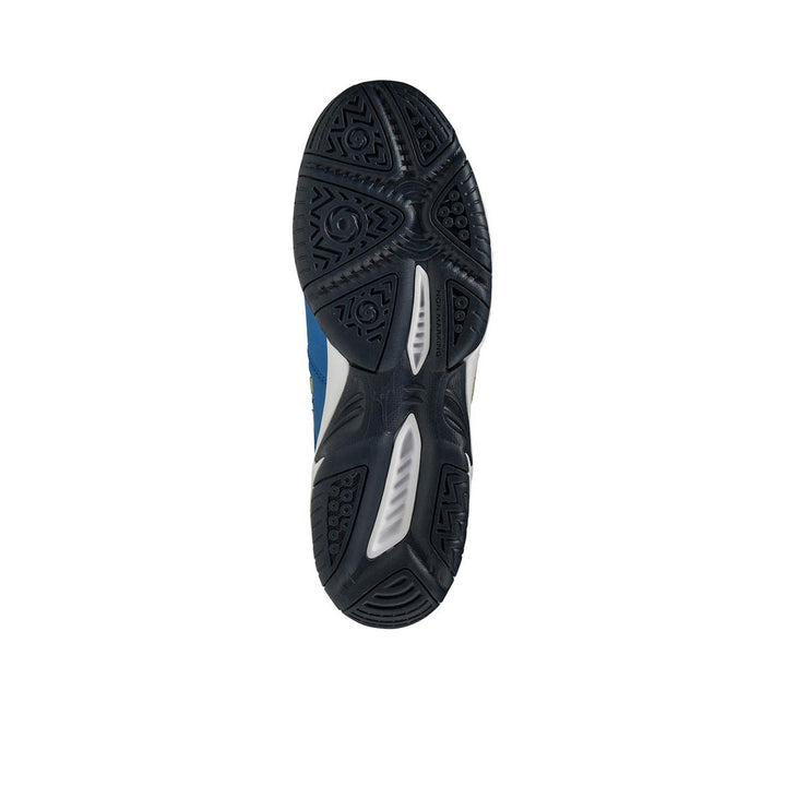 MIZUNO Gate Sky Plus 2 Unisex Badminton Shoes