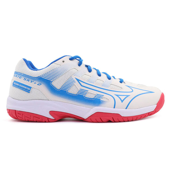 MIZUNO Gate Sky Plus 2 Unisex Badminton Shoes