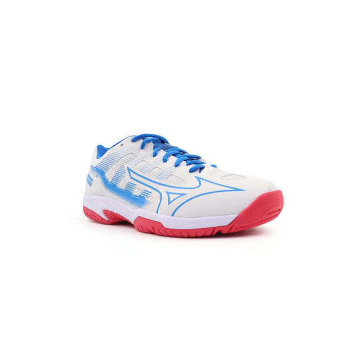 MIZUNO Gate Sky Plus 2 Unisex Badminton Shoes