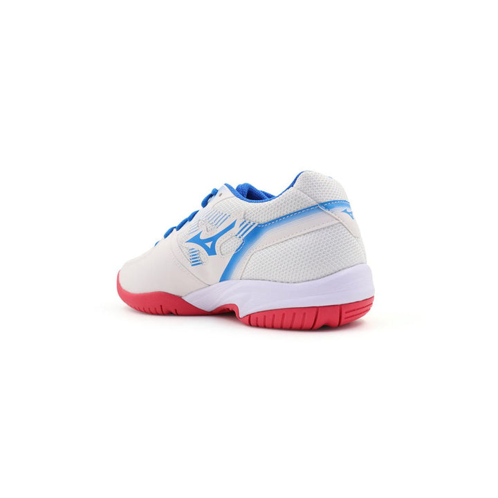 MIZUNO Gate Sky Plus 2 Unisex Badminton Shoes