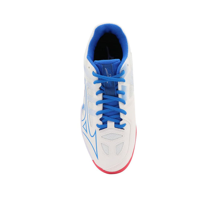 MIZUNO Gate Sky Plus 2 Unisex Badminton Shoes