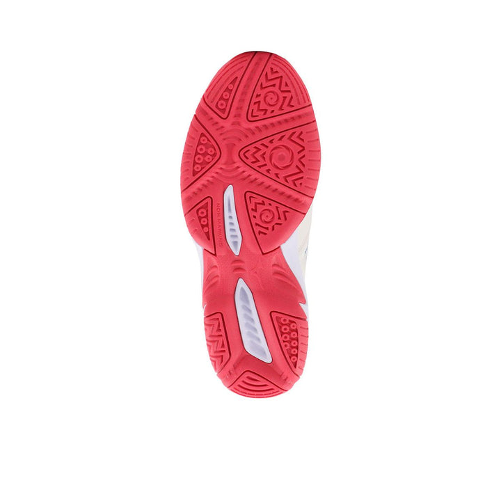 MIZUNO Gate Sky Plus 2 Unisex Badminton Shoes