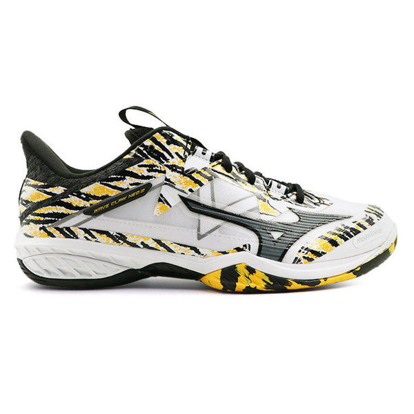 MIZUNO Wave Claw Neo 2 Unisex Badminton Shoes