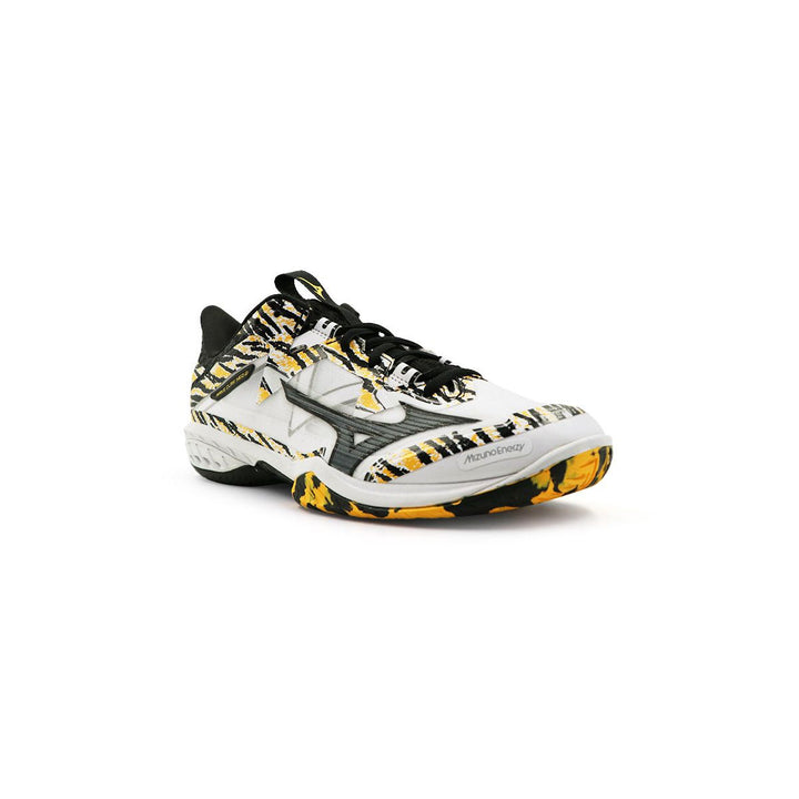 MIZUNO Wave Claw Neo 2 Unisex Badminton Shoes