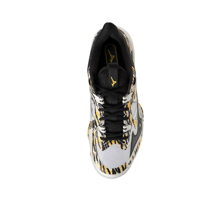 MIZUNO Wave Claw Neo 2 Unisex Badminton Shoes