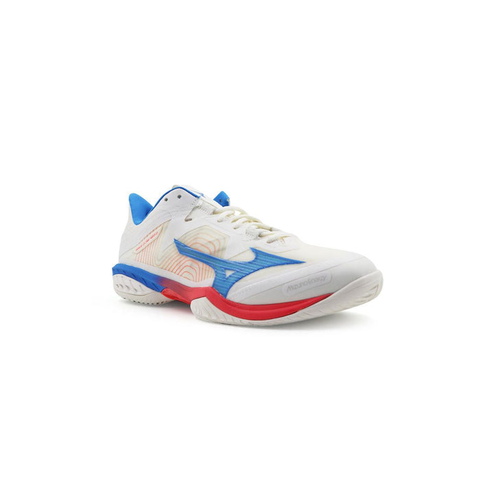 MIZUNO Wave Claw Neo 2 Unisex Badminton Shoes