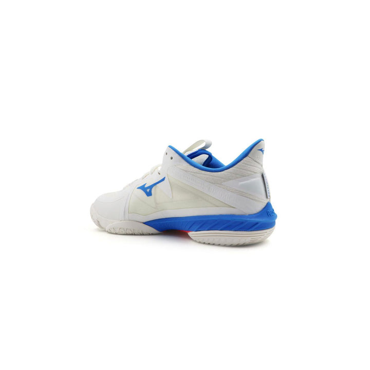 MIZUNO Wave Claw Neo 2 Unisex Badminton Shoes