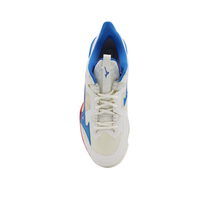 MIZUNO Wave Claw Neo 2 Unisex Badminton Shoes
