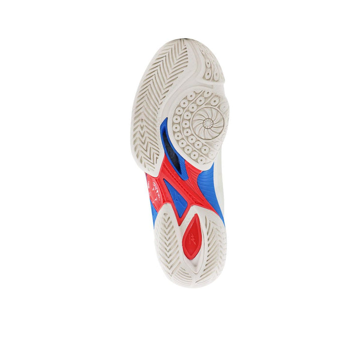 MIZUNO Wave Claw Neo 2 Unisex Badminton Shoes