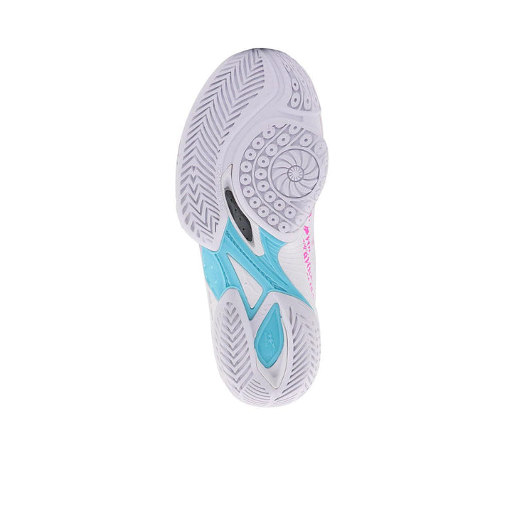 MIZUNO Wave Claw Neo 2 Unisex Badminton Shoes