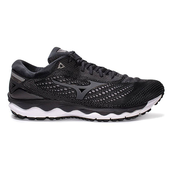 MIZUNO Wave Sky 3 2E Men's Running Shoes