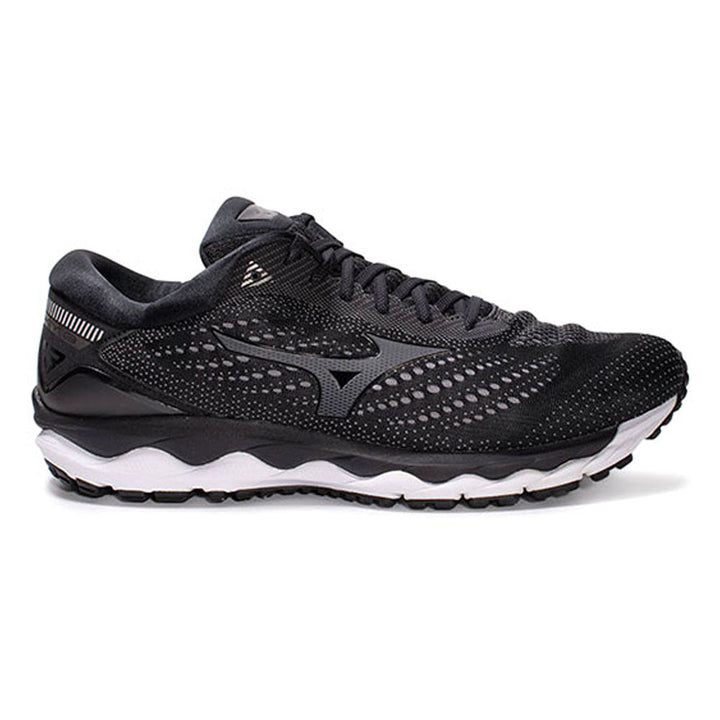 MIZUNO Wave Sky 3 2E Men's Running Shoes