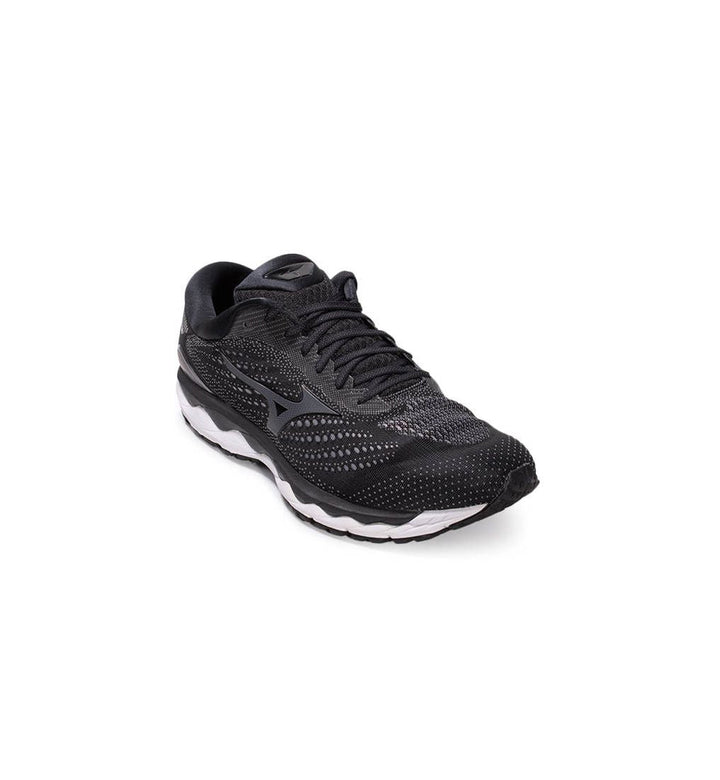 MIZUNO Wave Sky 3 2E Men's Running Shoes