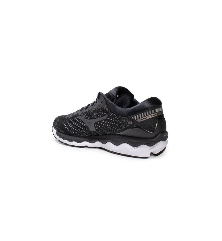 MIZUNO Wave Sky 3 2E Men's Running Shoes