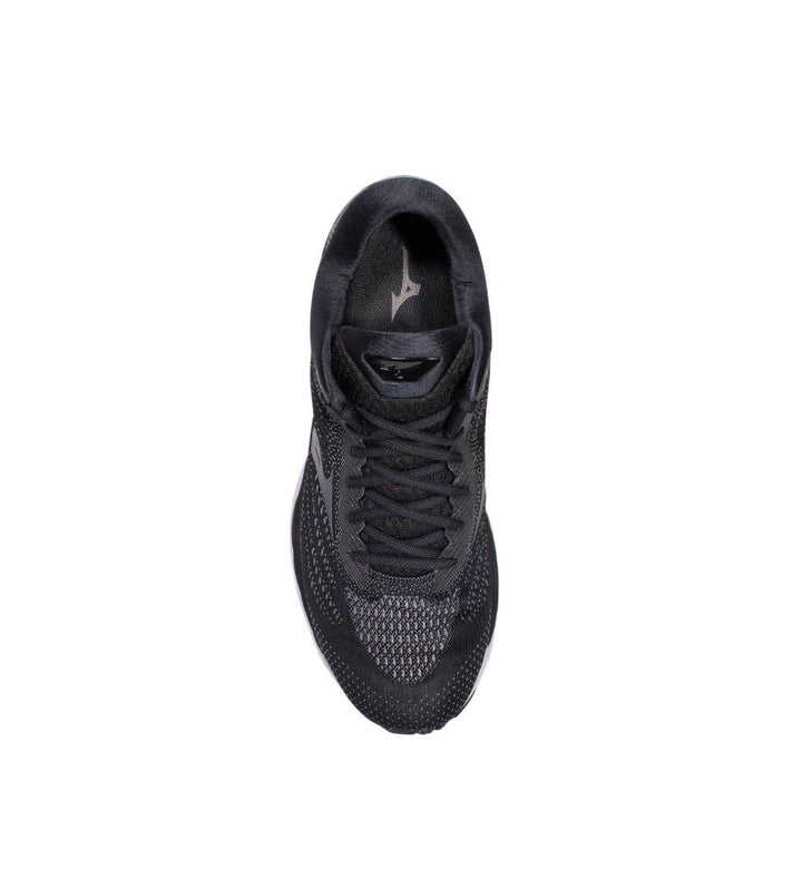 MIZUNO Wave Sky 3 2E Men's Running Shoes