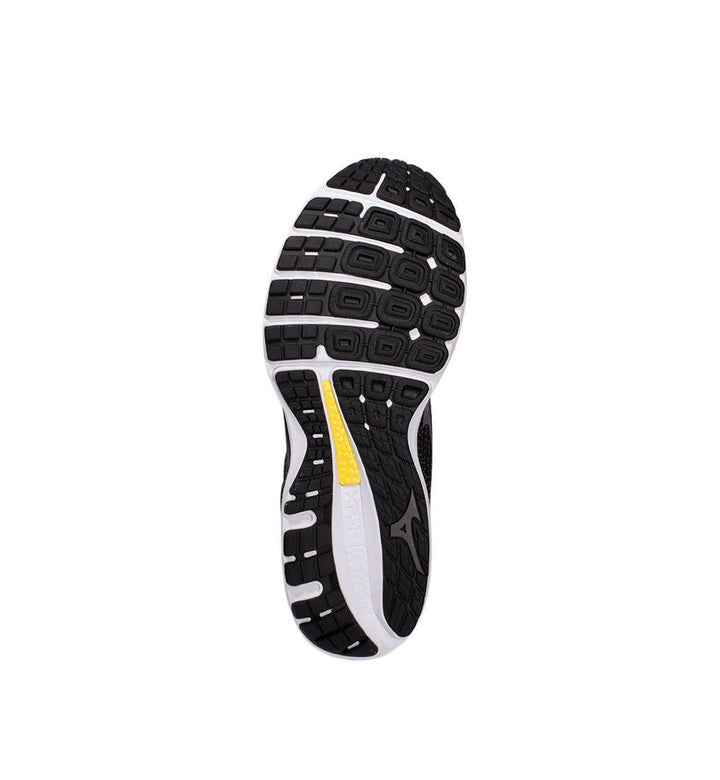 MIZUNO Wave Sky 3 2E Men's Running Shoes