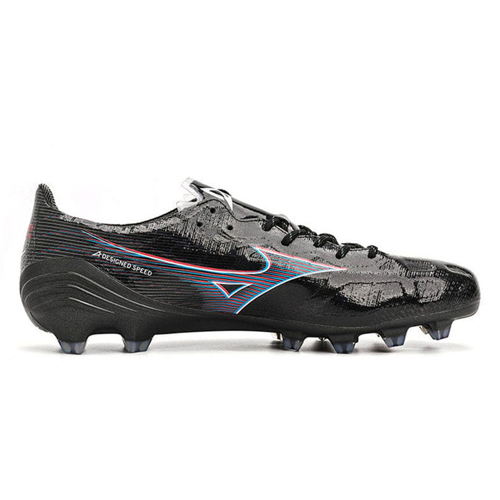 MIZUNO Alpha Elite Unisex Football Shoes