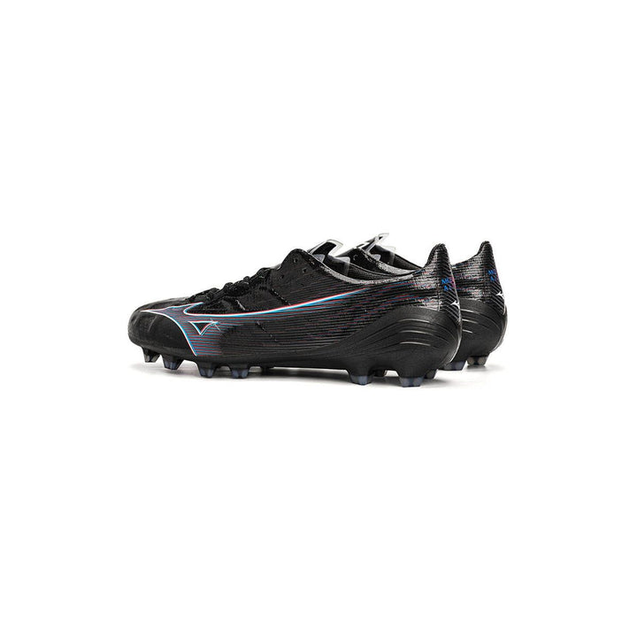 MIZUNO Alpha Elite Unisex Football Shoes