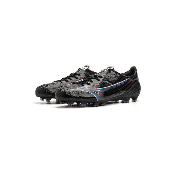 MIZUNO Alpha Elite Unisex Football Shoes