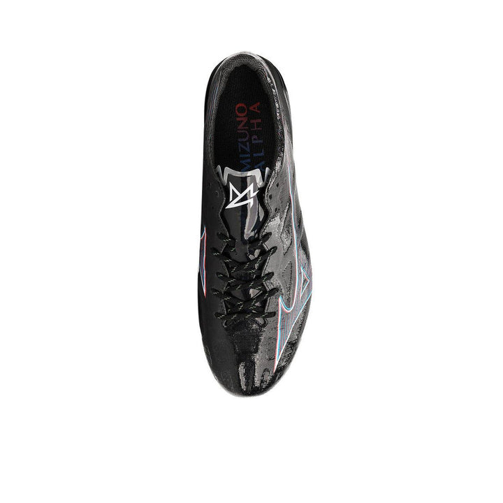MIZUNO Alpha Elite Unisex Football Shoes