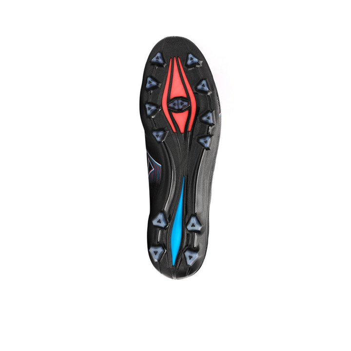 MIZUNO Alpha Elite Unisex Football Shoes
