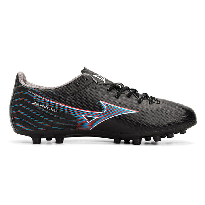 MIZUNO Alpha Select AG Unisex Football Shoes
