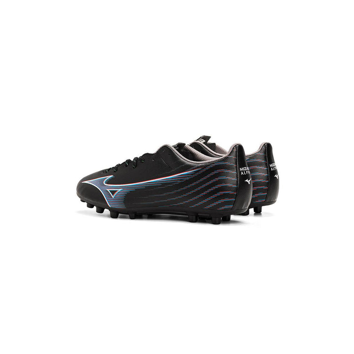 MIZUNO Alpha Select AG Unisex Football Shoes