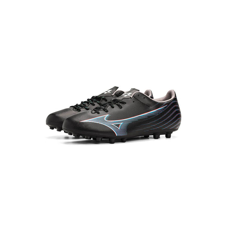 MIZUNO Alpha Select AG Unisex Football Shoes