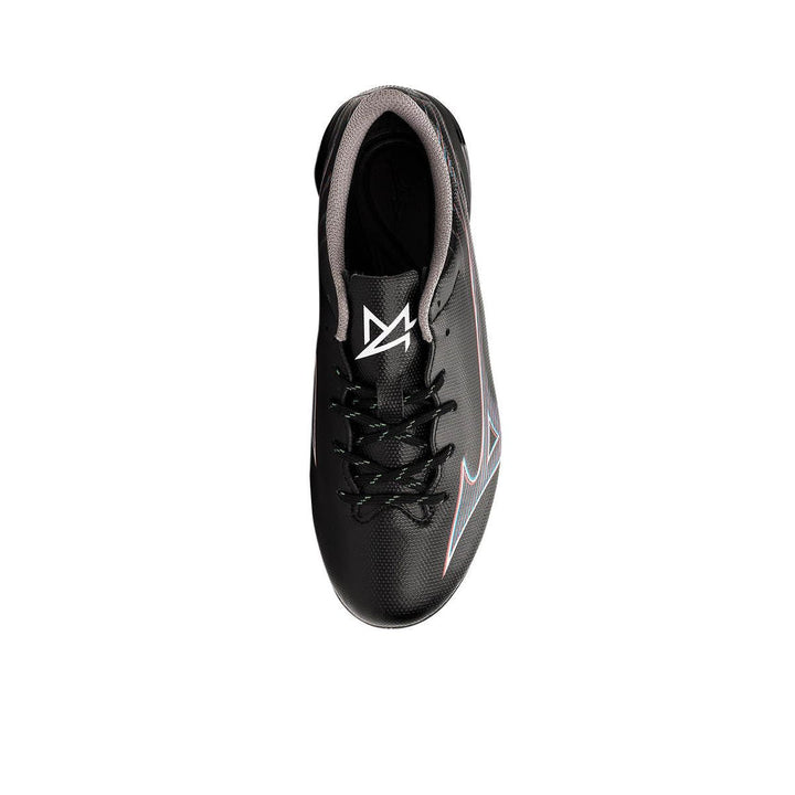 MIZUNO Alpha Select AG Unisex Football Shoes