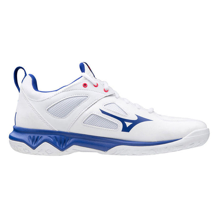 MIZUNO Ghost Shadow Unisex Volleyball Shoes